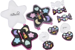 SBELLETTI COFANETTO TRUCCHI ASSORTITI: vendita online SBELLETTI COFANETTO TRUCCHI ASSORTITI in offerta