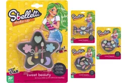 SBELLETTI COFANETTO TRUCCHI ASSORTITI: vendita online SBELLETTI COFANETTO TRUCCHI ASSORTITI in offerta