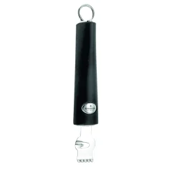 SBUCCIALIMONI INOX LINEA TWIST