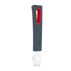 SBUCCIALIMONI INOX LINEA VIVA'