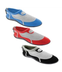 SCARPETTA MACAO TG.36: vendita online SCARPETTA MACAO TG.36 in offerta