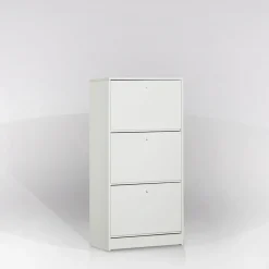 Scarpiera bianco 62x29 cm: offerta scarpiera 62x29 cm