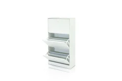Scarpiera bianco 62x29 cm: offerta scarpiera 62x29 cm