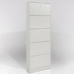 Scarpiera economica 5 ribalte: scarpiera economica 5 ribalte modello MULTIUSO