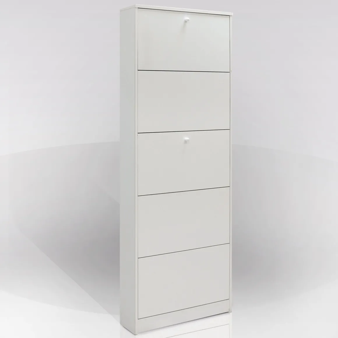 Scarpiera economica 5 ribalte: scarpiera economica 5 ribalte modello MULTIUSO
