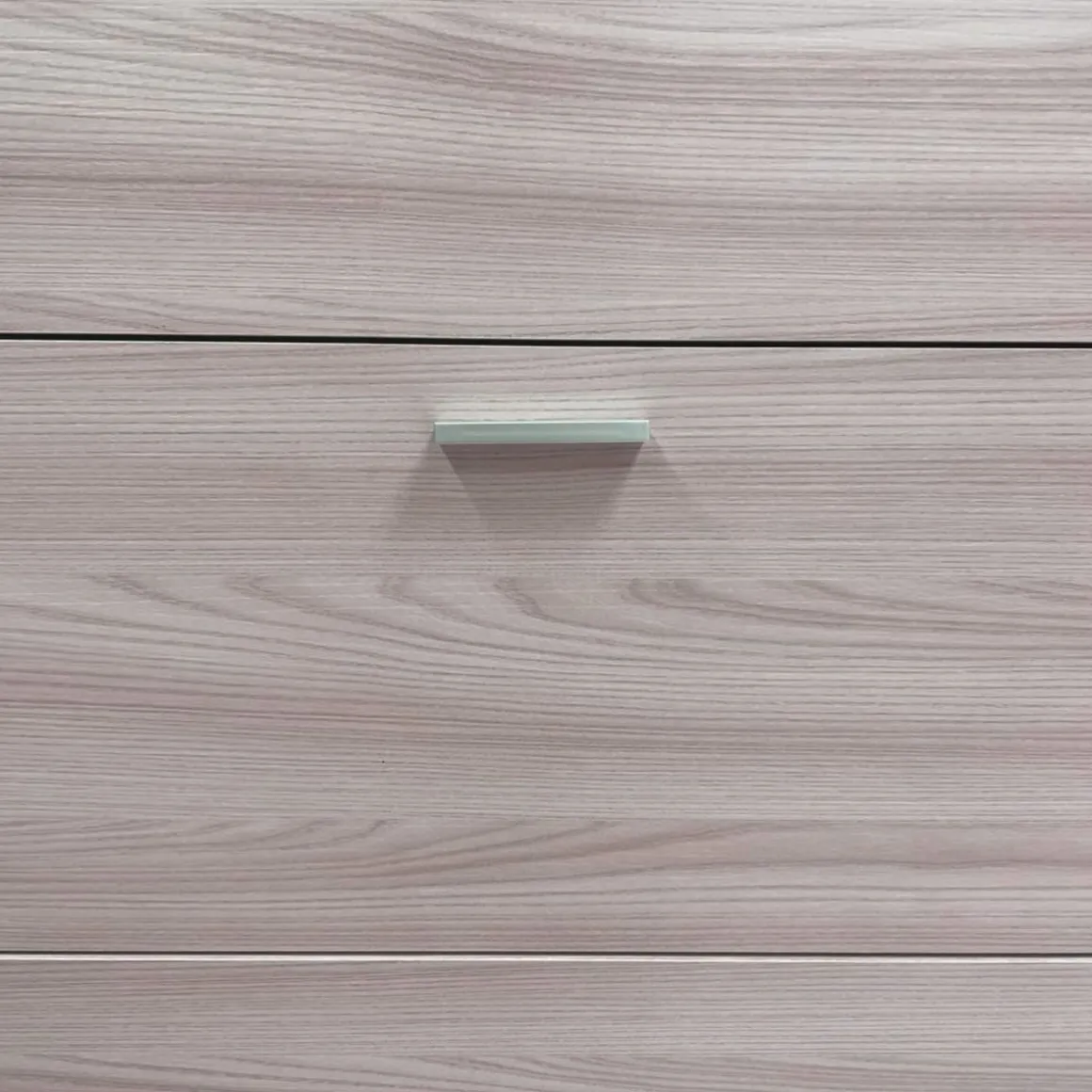 SCARPIERA 5 RIBALTE MOD. QUADRANTE CM 70X18 H.190 OLMO : vendita online SCARPIERA 5 RIBALTE MOD. QUADRANTE CM 70X18 H.190 OLMO in offerta