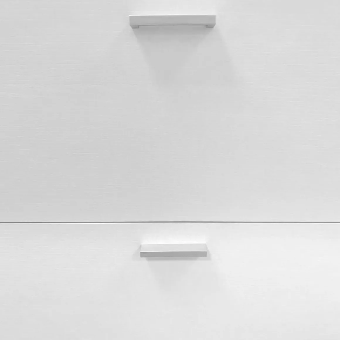 SCARPIERA 5 RIBALTE MOD. QUADRANTE CM 70X29 H.190 BIANCO FIAMMATO: vendita online SCARPIERA 5 RIBALTE MOD. QUADRANTE CM 70X29 H.190 BIANCO FIAMMATO in offerta