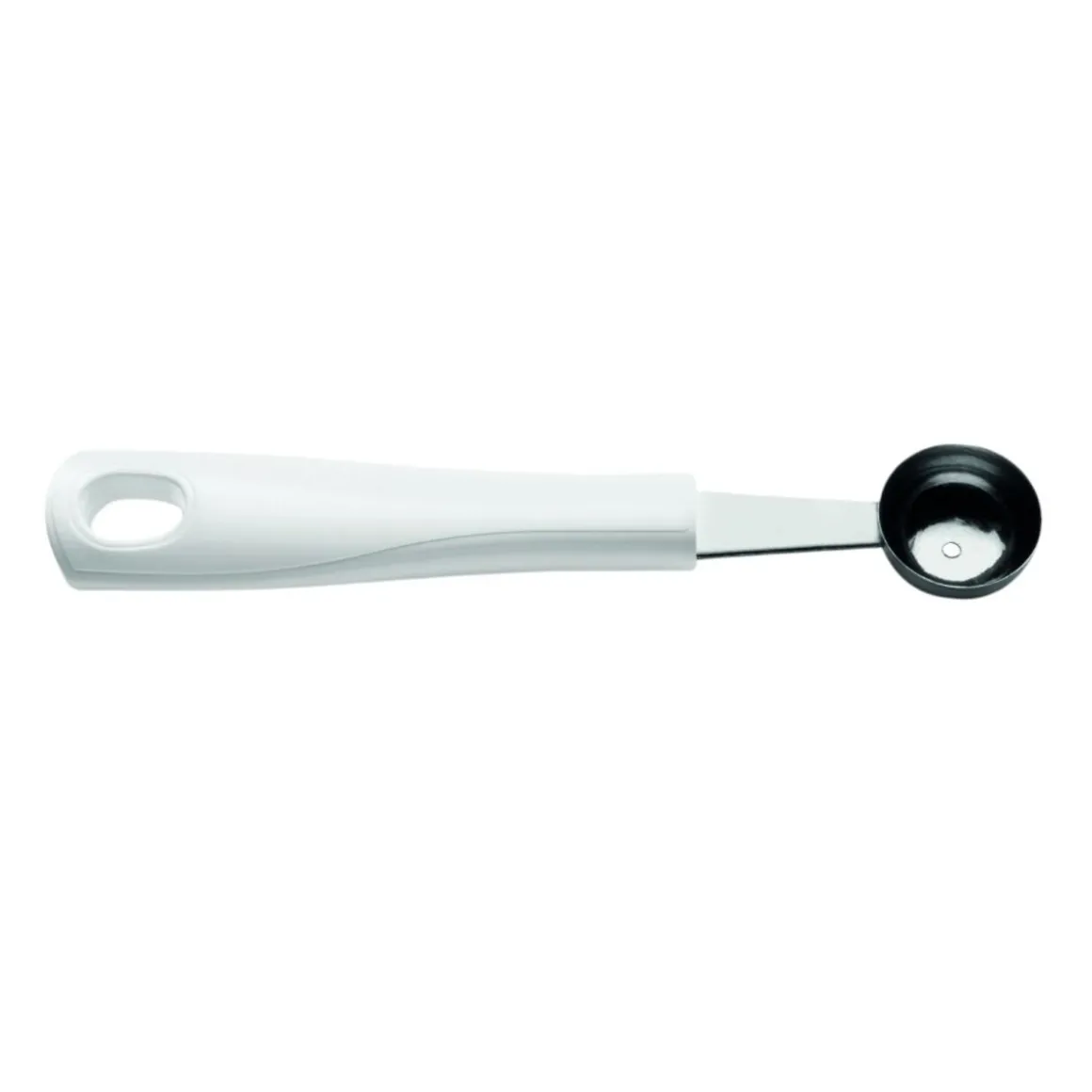 SCAVINO INOX LINEA DAILY
