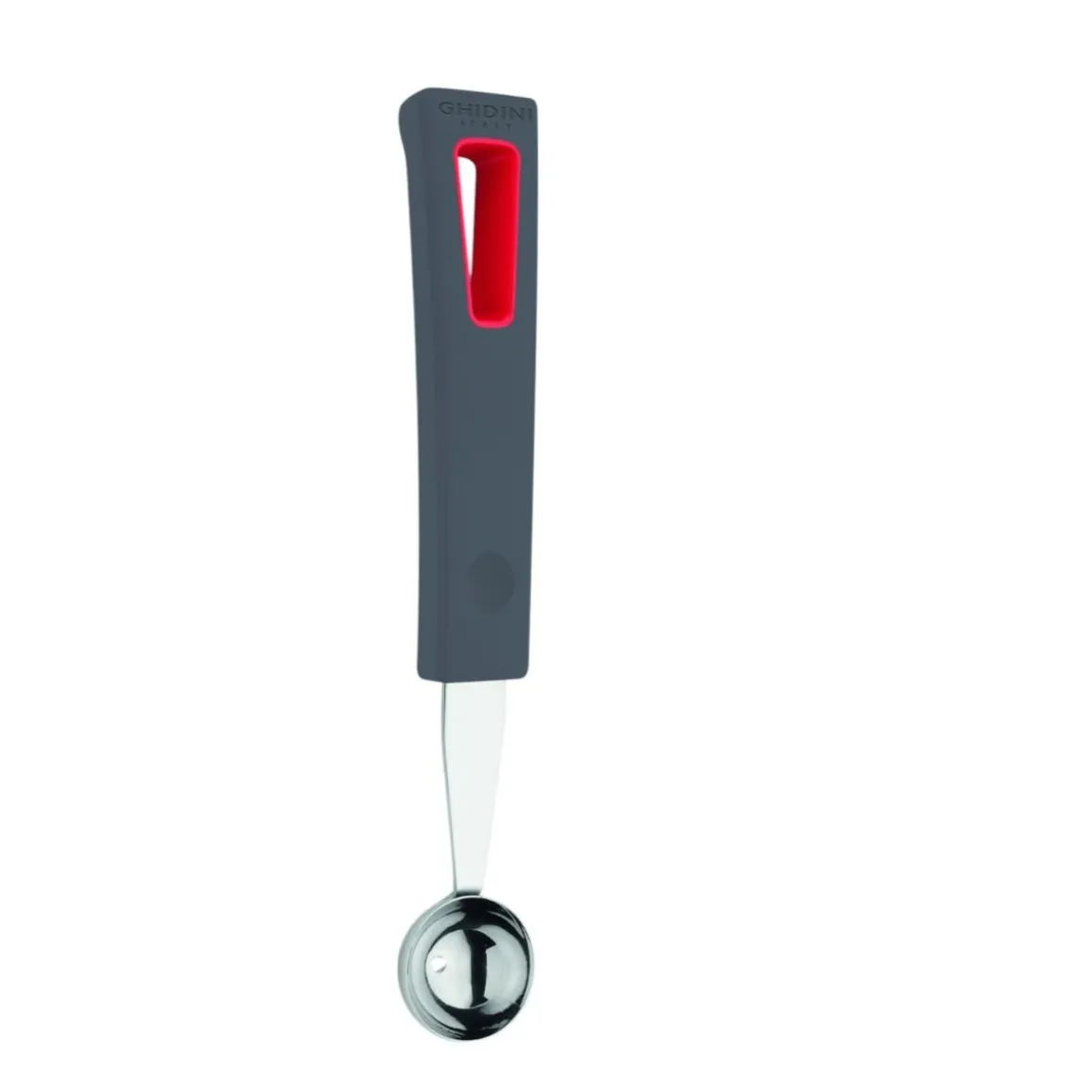 SCAVINO INOX LINEA VIVA'