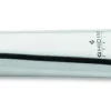 SCAVINO STEEL