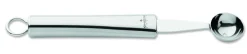 SCAVINO STEEL