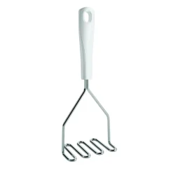 SCHIACCIAPATATE INOX LINEA DAILY