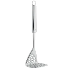 SCHIACCIAPATATE INOX LINEA SMART