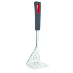 SCHIACCIAPATATE INOX LINEA VIVA'