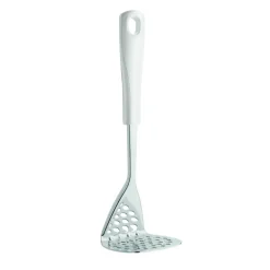 SCHIACCIAPATATE INOX USHAPE LINEA DAILY