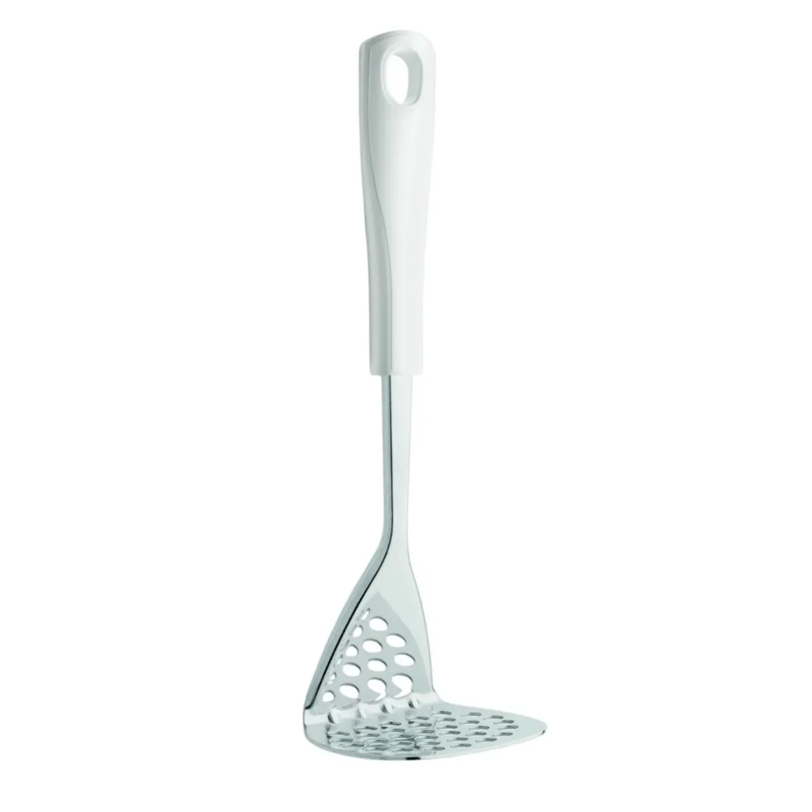 SCHIACCIAPATATE INOX USHAPE LINEA DAILY