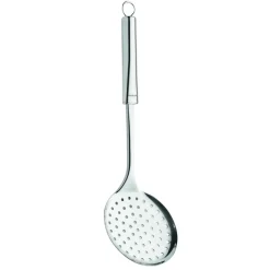SCHIUMAROLA INOX LINEA SMART