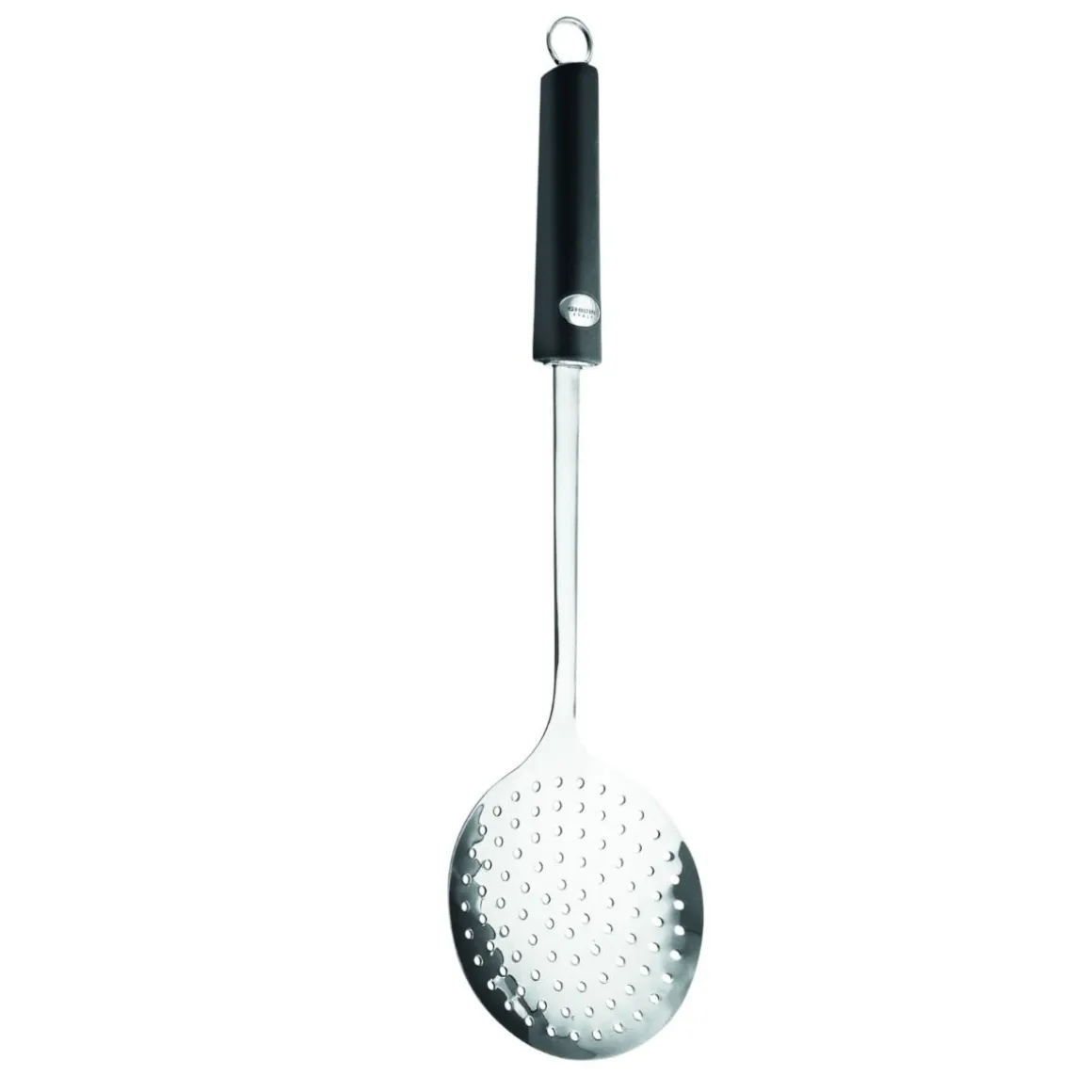 SCHIUMAROLA INOX LINEA TWIST