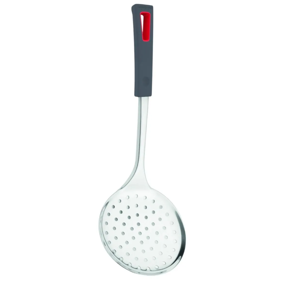 SCHIUMAROLA INOX LINEA VIVA'