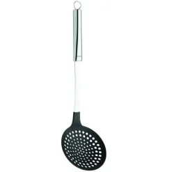 SCHIUMAROLA NYLON LINEA SMART