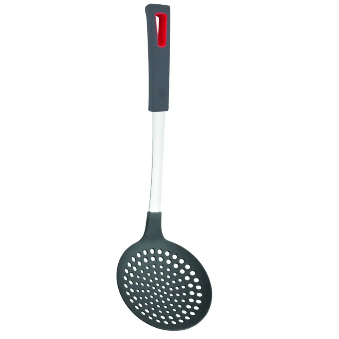 SCHIUMAROLA NYLON LINEA VIVA'