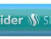 SCHNEIDER - PENNA A SFERA SLIDER EDGE PASTEL VERDE ACQUA: vendita online SCHNEIDER - PENNA A SFERA SLIDER EDGE PASTEL VERDE ACQUA in offerta