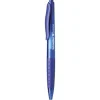 SCHNEIDER - PENNA A SFERA SUPRIMO BLU: vendita online SCHNEIDER - PENNA A SFERA SUPRIMO BLU in offerta