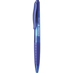 SCHNEIDER - PENNA A SFERA SUPRIMO BLU: vendita online SCHNEIDER - PENNA A SFERA SUPRIMO BLU in offerta