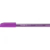 SCHNEIDER - PENNA A SFERA VIZZ VIOLA: vendita online SCHNEIDER - PENNA A SFERA VIZZ VIOLA in offerta