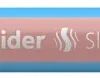 SCHNEIDER - PENNA A SFERA SLIDER EDGE PASTEL CIPRIA: vendita online SCHNEIDER - PENNA A SFERA SLIDER EDGE PASTEL CIPRIA in offerta