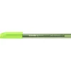 SCHNEIDER - PENNA A SFERA VIZZ VERDE CHIARO: vendita online SCHNEIDER - PENNA A SFERA VIZZ VERDE CHIARO in offerta