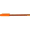 SCHNEIDER - PENNA A SFERA VIZZ ARANCIO: vendita online SCHNEIDER - PENNA A SFERA VIZZ ARANCIO in offerta