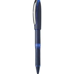 SCHNEIDER - PENNA ROLLER ONE BUSINESS BLU: vendita online SCHNEIDER - PENNA ROLLER ONE BUSINESS BLU in offerta
