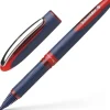SCHNEIDER - PENNA ROLLER ONE BUSINESS ROSSA: vendita online SCHNEIDER - PENNA ROLLER ONE BUSINESS ROSSA in offerta