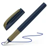 SCHNEIDER - PENNA STILOGRAFICA XPECT VERDE OLIVA: vendita online SCHNEIDER - PENNA STILOGRAFICA XPECT VERDE OLIVA in offerta
