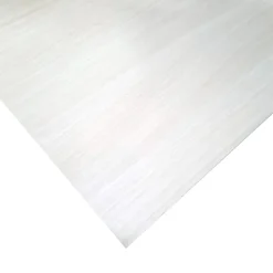 SCRIVANIA MOD. CABRIO CM 218 ROVERE PANNA E FRESIA: vendita online SCRIVANIA MOD. CABRIO CM 218 ROVERE PANNA E FRESIA in offerta