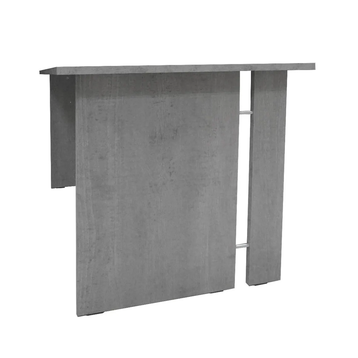 Scrivania per ufficio: scrivania per ufficio modello OMEGA 150 cm