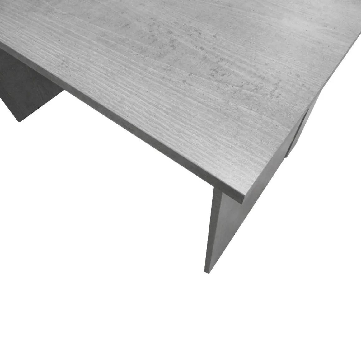 Scrivania per ufficio: scrivania per ufficio modello OMEGA 150 cm