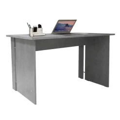 Scrivania per ufficio: scrivania per ufficio modello OMEGA 150 cm