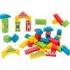 SECCHIELLO COSTRUZIONI IN LEGNO 50PZ: vendita online SECCHIELLO COSTRUZIONI IN LEGNO 50PZ in offerta