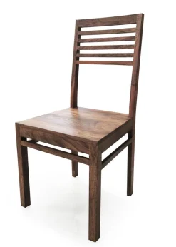 SEDIA MOD. BRAILLE IN LEGNO MASSELLO CON FONDELLO IN LEGNO: vendita online SEDIA MOD. BRAILLE IN LEGNO MASSELLO CON FONDELLO IN LEGNO in offerta