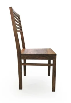 SEDIA MOD. BRAILLE IN LEGNO MASSELLO CON FONDELLO IN LEGNO: vendita online SEDIA MOD. BRAILLE IN LEGNO MASSELLO CON FONDELLO IN LEGNO in offerta