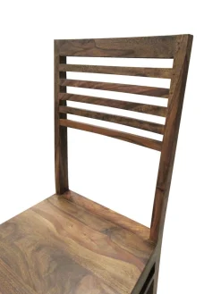 SEDIA MOD. BRAILLE IN LEGNO MASSELLO CON FONDELLO IN LEGNO: vendita online SEDIA MOD. BRAILLE IN LEGNO MASSELLO CON FONDELLO IN LEGNO in offerta