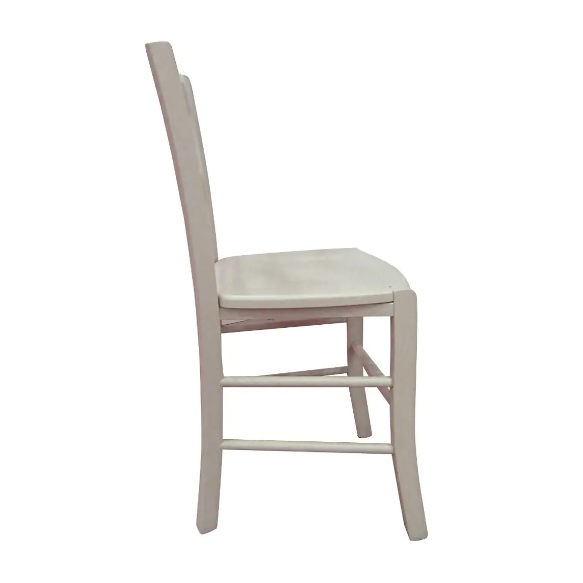 SEDIA MOD. CUORE IN LEGNO LACCATO SABBIA CON FONDELLO IN LEGNO: vendita online SEDIA MOD. CUORE IN LEGNO LACCATO SABBIA CON FONDELLO IN LEGNO in offerta