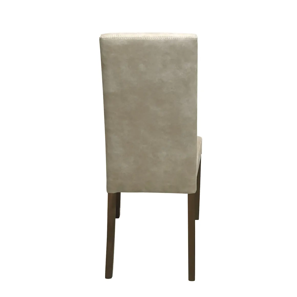 SEDIA MOD. DENVER IN TESSUTO VINTAGE BEIGE: vendita online SEDIA MOD. DENVER IN TESSUTO VINTAGE BEIGE in offerta