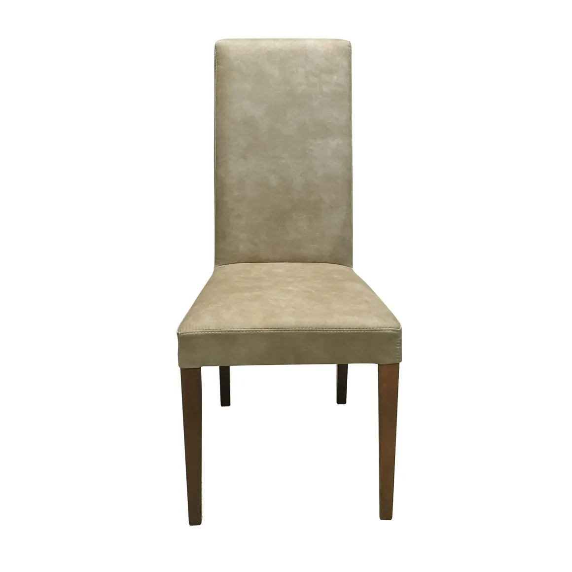 SEDIA MOD. DENVER IN TESSUTO VINTAGE BEIGE: vendita online SEDIA MOD. DENVER IN TESSUTO VINTAGE BEIGE in offerta