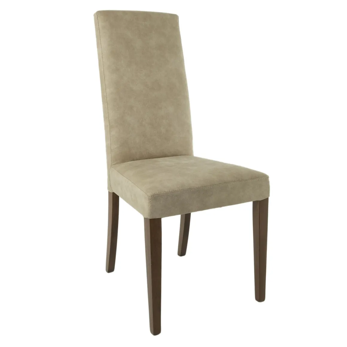 SEDIA MOD. DENVER IN TESSUTO VINTAGE BEIGE: vendita online SEDIA MOD. DENVER IN TESSUTO VINTAGE BEIGE in offerta