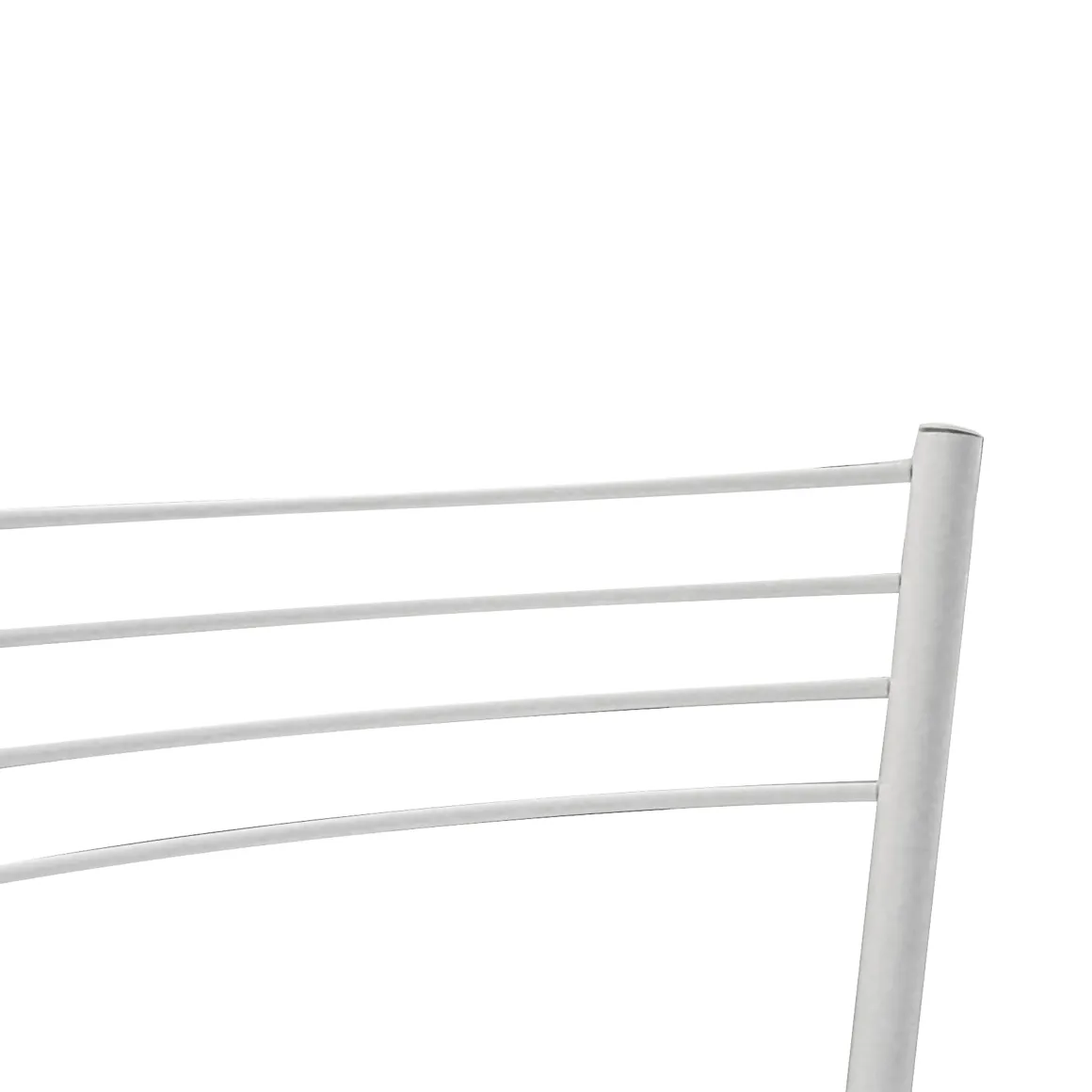 SEDIA MOD. LUNA IN METALLO BIANCO E FONDELLO IN LEGNO BIANCO LARICE : vendita online SEDIA MOD. LUNA IN METALLO BIANCO E FONDELLO IN LEGNO BIANCO LARICE in offerta