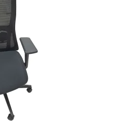 SEDIA UFFICIO GREX NERA : vendita online SEDIA UFFICIO GREX NERA in offerta
