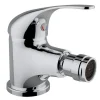 SERIE FAST - RUBINETTO PER BIDET CROMATO